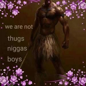 Meet your Posher, Lawrence